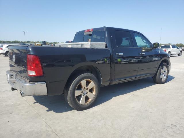 1D7RB1CT6AS189326 Dodge All Models 2010