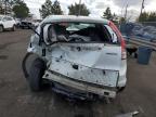 Lot #3006905596 2012 HONDA CR-V EX