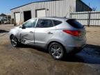 HYUNDAI TUCSON GLS photo