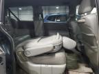 HONDA ODYSSEY EX photo