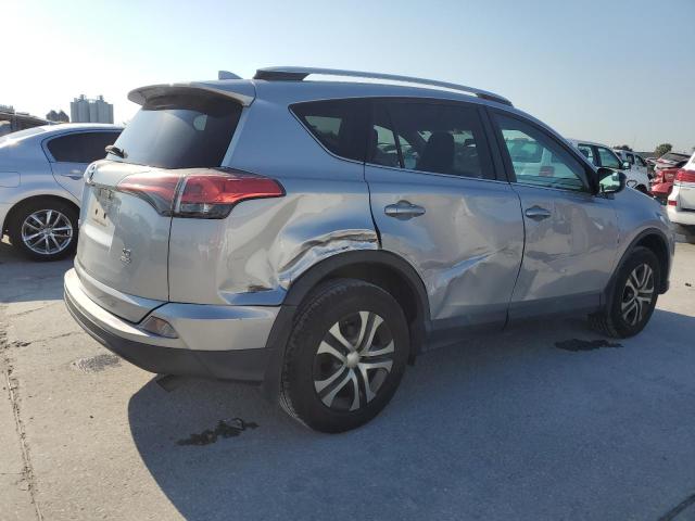 VIN 2T3BFREV5GW434517 2016 Toyota RAV4, LE no.3