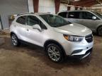 BUICK ENCORE PRE photo