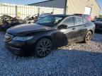 2015 ACURA TLX - 19UUB2F3XFA014615