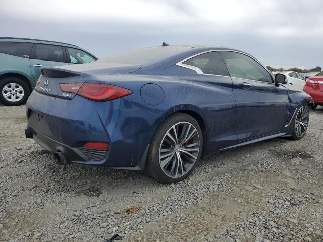 INFINITI Q60 RED SP 2017 blue  gas JN1FV7EKXHM610574 photo #4