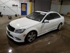 MERCEDES-BENZ C 300 4MAT photo