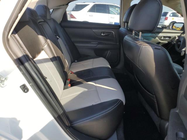 2015 NISSAN ALTIMA 2.5 - 1N4AL3AP5FN863032