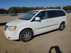 Lot #2940879523 2010 CHRYSLER TOWN & COU