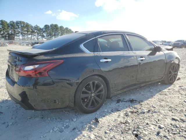 Vin: 1n4al3ap0jc265726, lot: 78497064, nissan altima 2.5 20183