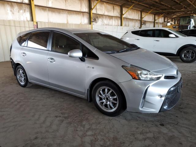Vin: jtdzn3eu9fj018912, lot: 76106474, toyota prius 20154