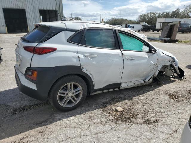 Vin: km8k12aa3ku309235, lot: 76759434, hyundai kona se 20193