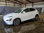 2023 HYUNDAI KONA SEL - KM8K33AG2PU182425