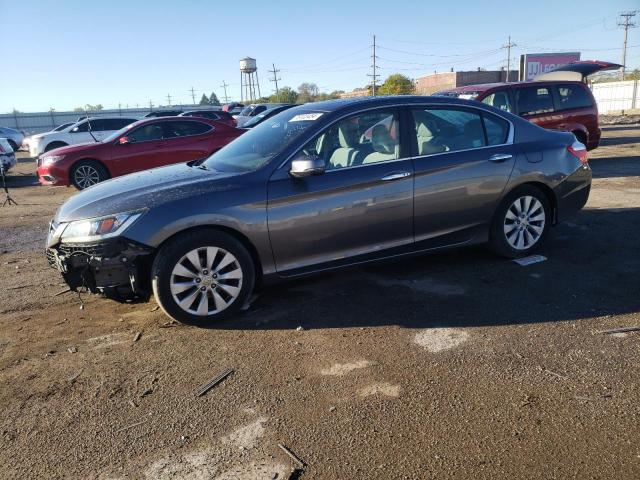 Vin: 1hgcr2f70da048909, lot: 76102454, honda accord ex 2013 img_1