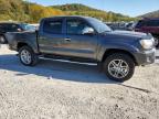 Lot #3024892370 2014 TOYOTA TACOMA DOU