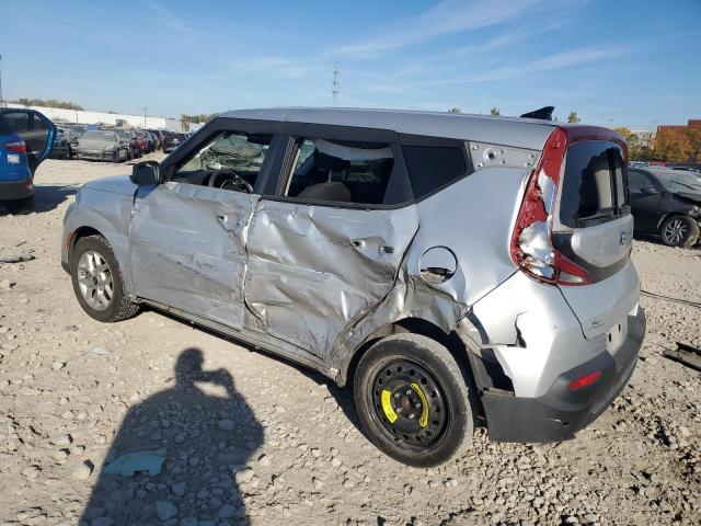 KNDJ23AU7L7019884 2020 KIA SOUL