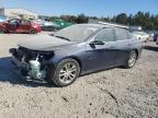 2017 CHEVROLET MALIBU LT - 1G1ZE5ST6HF166098