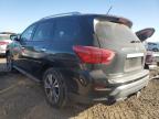 NISSAN PATHFINDER photo