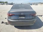 Lot #2938630008 2019 VOLKSWAGEN JETTA S