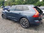 VOLVO XC60 CORE снимка