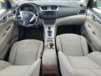 NISSAN SENTRA S photo