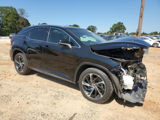 2019 LEXUS RX 350 BAS - 2T2BZMCA2KC182959