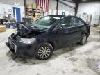 2018 CHEVROLET SONIC LT - 1G1JD5SG1J4114592