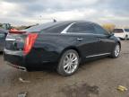 CADILLAC XTS LUXURY photo