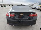 Lot #3004139885 2017 CHEVROLET MALIBU PRE