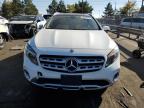 MERCEDES-BENZ GLA 250 4M photo