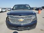 CHEVROLET SUBURBAN C photo