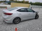 HYUNDAI ELANTRA SE photo