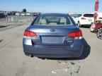 SUBARU LEGACY 2.5 photo