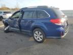 SUBARU OUTBACK 2. photo