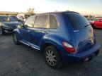 CHRYSLER PT CRUISER снимка