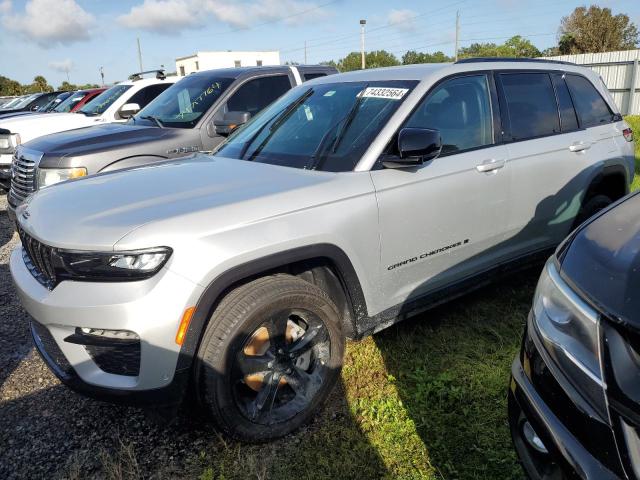 2024 JEEP GRAND CHER #3037162503