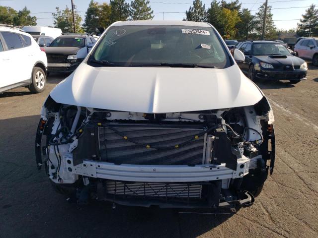 2021 BUICK ENCORE GX - KL4MMCSL4MB141141
