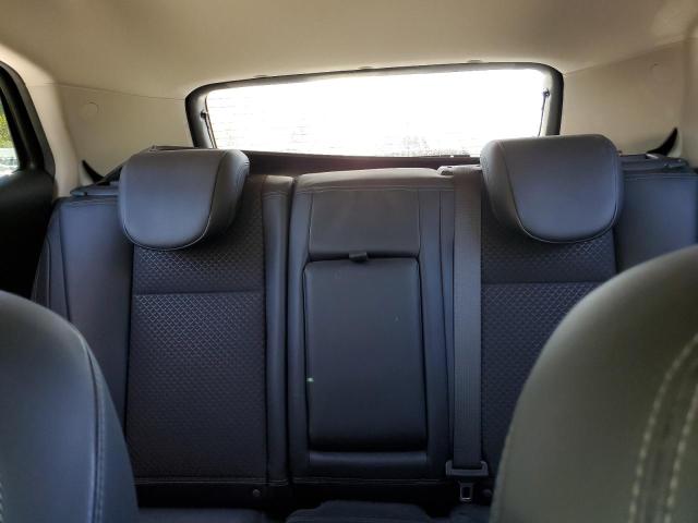 2020 BUICK ENCORE PRE - KL4CJASB1LB007704