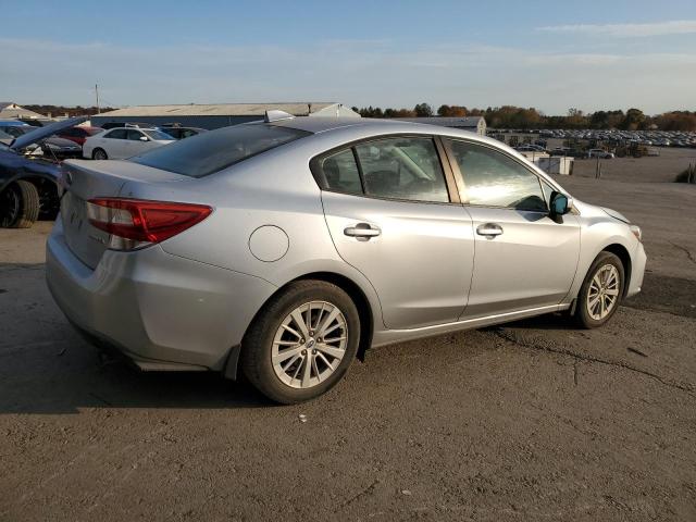 VIN 4S3GKAD62J3608504 2018 Subaru Impreza, Premium... no.3