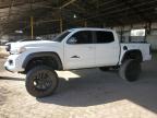 2017 TOYOTA TACOMA DOU - 3TMAZ5CN7HM044794