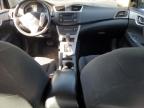 NISSAN SENTRA S photo