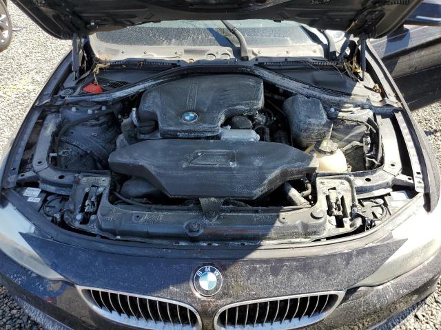 VIN WBA3N7C51GK226798 2016 BMW 4 Series, 428 I no.11