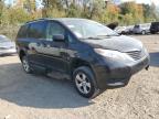 Lot #2986018170 2013 TOYOTA SIENNA LE