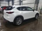 MAZDA CX-5 PREFE снимка