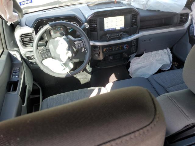 2023 FORD F150 SUPER - 1FTEW1C52PFC41485