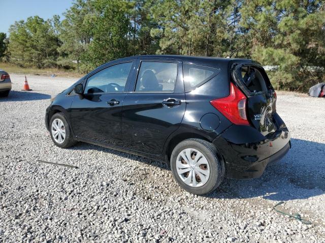 2017 NISSAN VERSA NOTE - 3N1CE2CP0HL378596