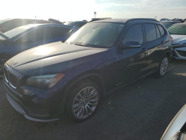 VIN WBAVM1C50FVW56862 2015 BMW X1, Sdrive28I no.1