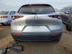 Lot #3026194262 2021 MAZDA CX-30 SELE