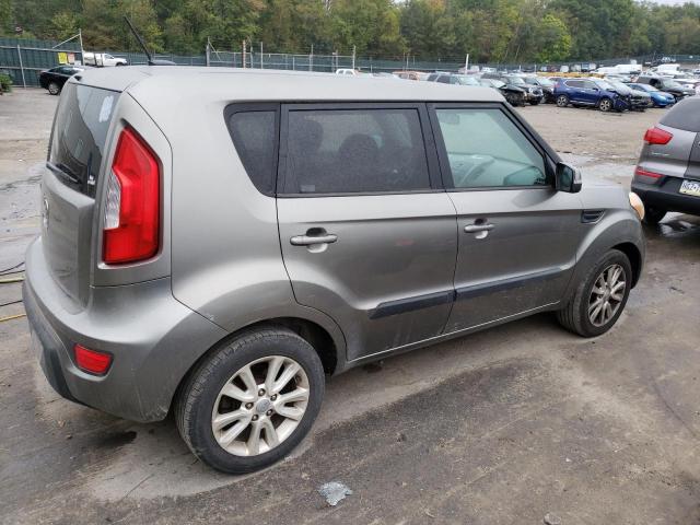 VIN KNDJT2A66D7523577 2013 KIA Soul, + no.3