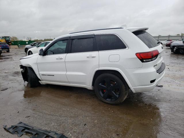 Vin: 1c4rjfagxfc225696, lot: 75252304, jeep grand cher laredo 20152