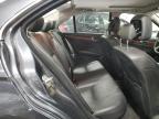 MERCEDES-BENZ C 300 4MAT photo