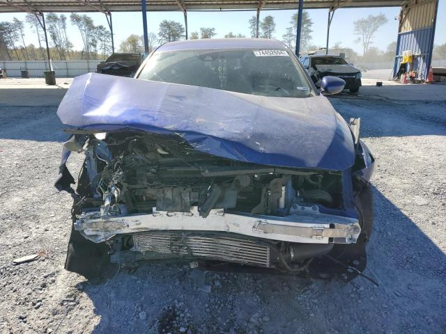 2018 HONDA ACCORD SPO - 1HGCV1F39JA151552